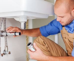 About Septic Pumping Service Winn, MI